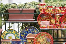 Ceramiche
