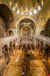 Basilica di San Marco