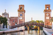 Arsenale