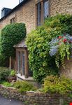Castle Combe