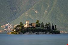 Isola di Loreto