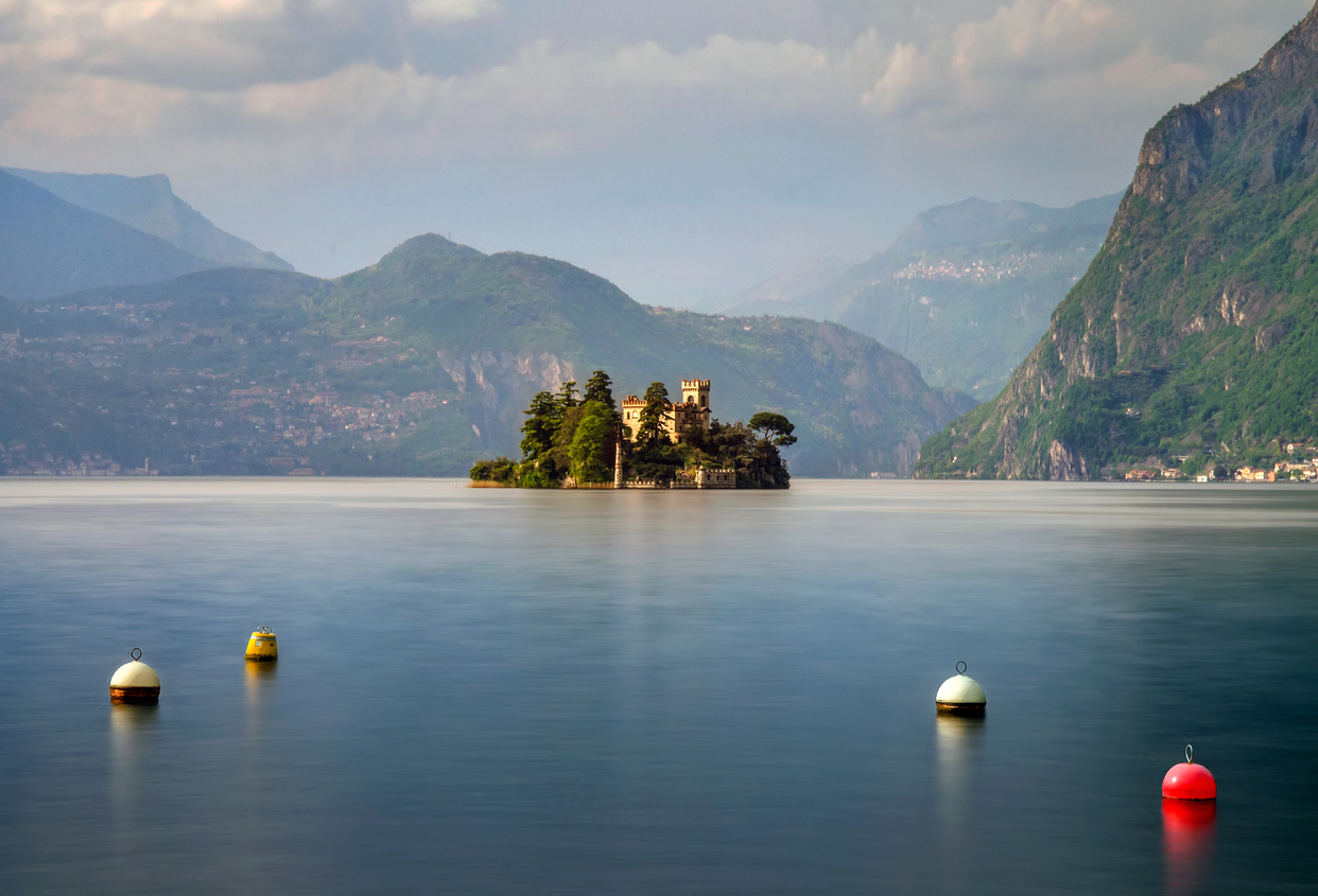 Isola di Loreto