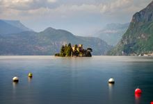 Isola di Loreto