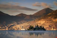 Isola di Loreto
