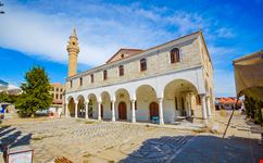 Alacati