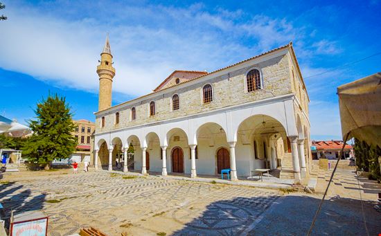 Alacati Alacati cemagraphics - Istockphoto.com 
