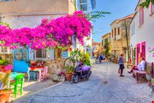 Alacati