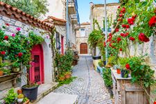 Alacati