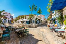 Alacati