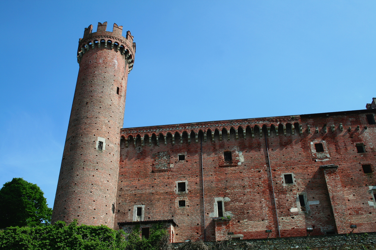Le 5 gite più belle nei dintorni di Torino da fare in primavera