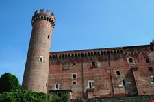 Castello
