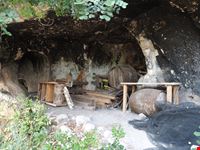 Eremo di Santa Croce