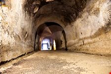 Cisterne romane