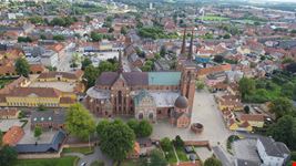 Cattedrale di Roskilde