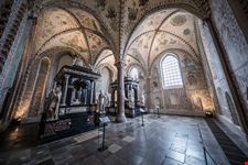 Cattedrale di Roskilde