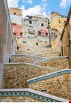 Sciacca