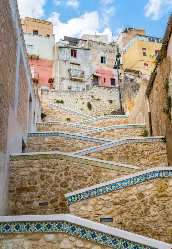 Sciacca Scalinata stock.adobe.com 