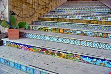 Sciacca