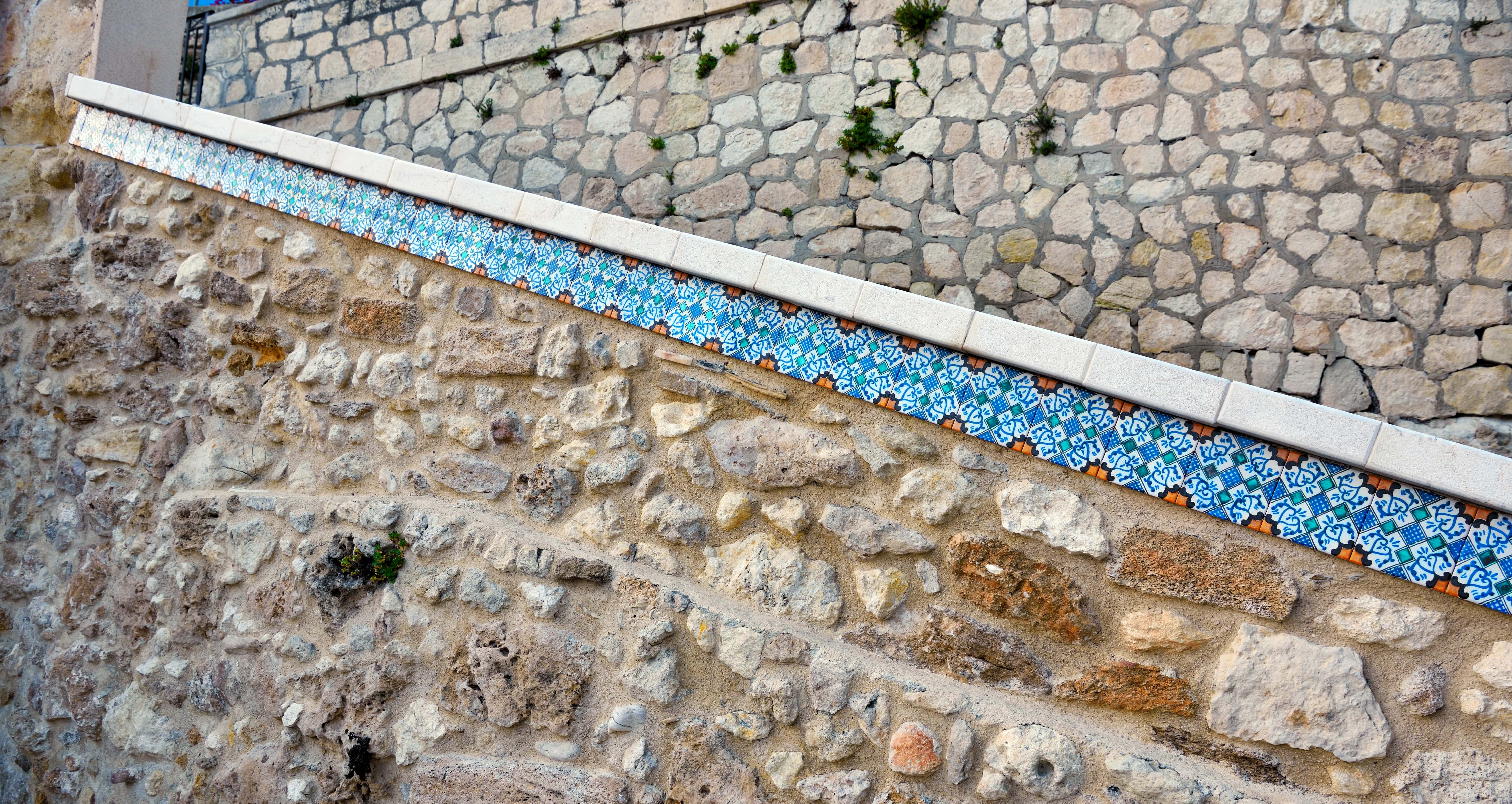 Sciacca