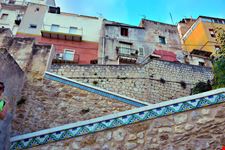 Sciacca