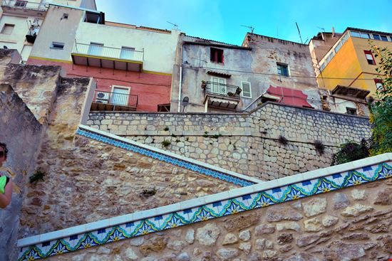 Sciacca Scalinata stock.adobe.com 