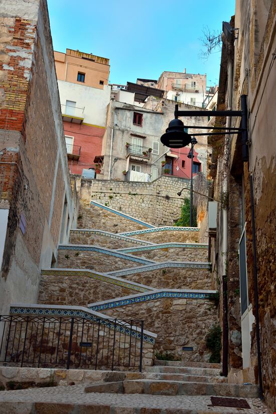 Sciacca Scalinata stock.adobe.com 