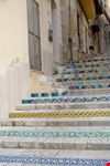 Sciacca