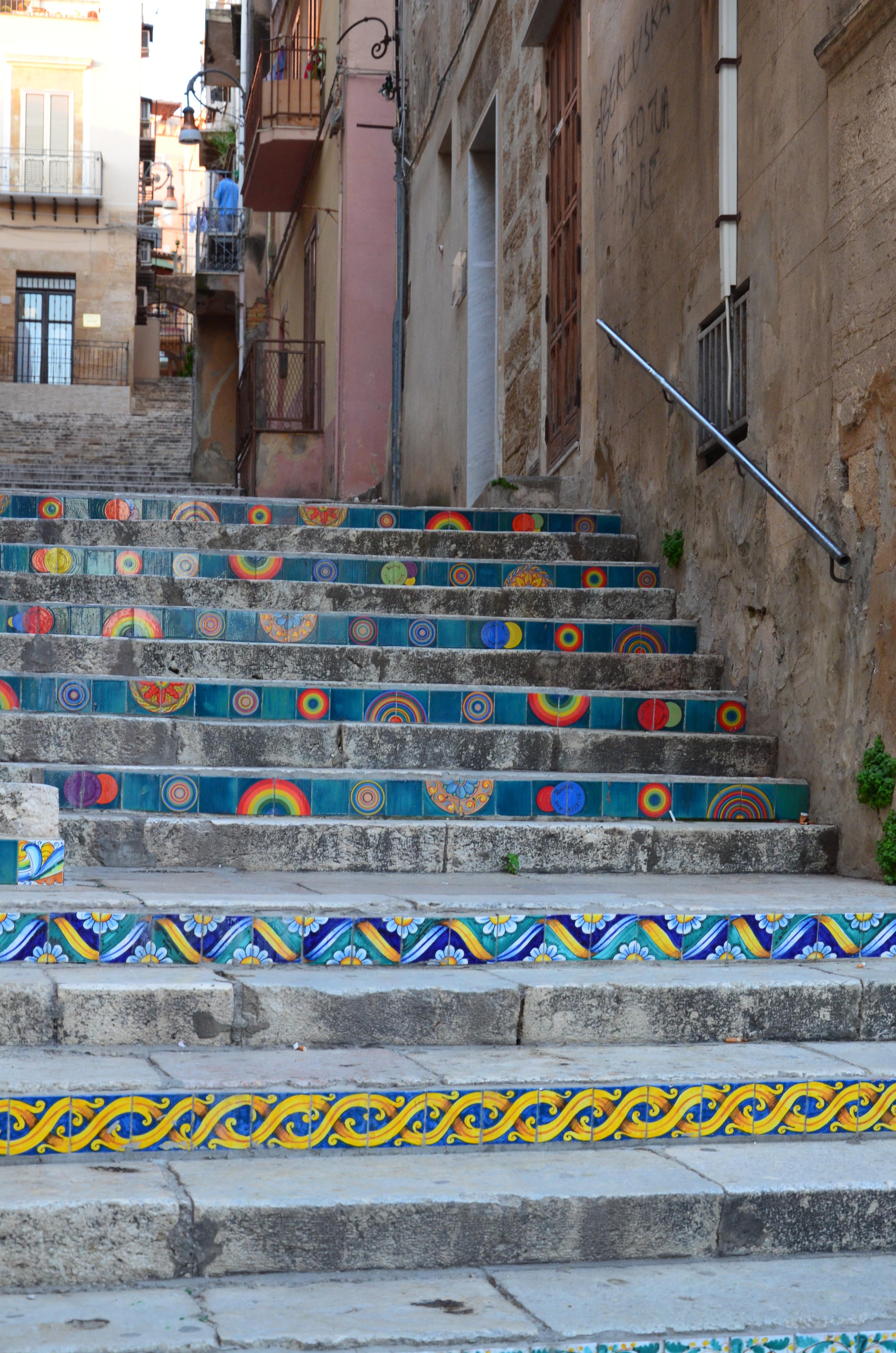 Sciacca