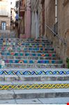 Sciacca
