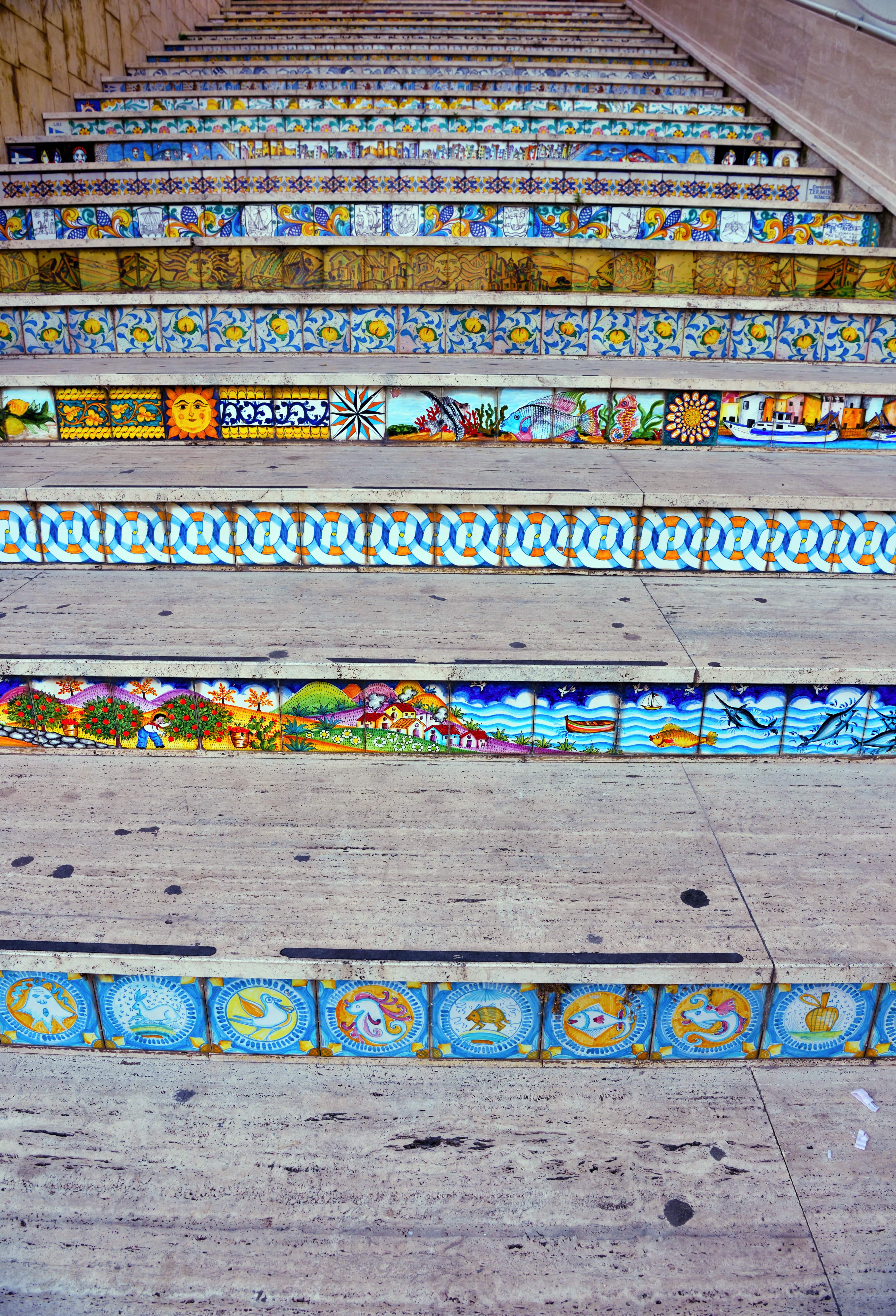 Sciacca