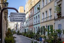 Parigi