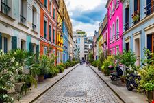 Parigi