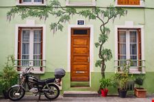 Parigi