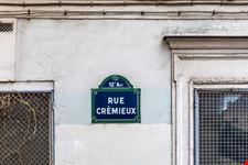 Parigi