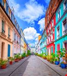 Parigi