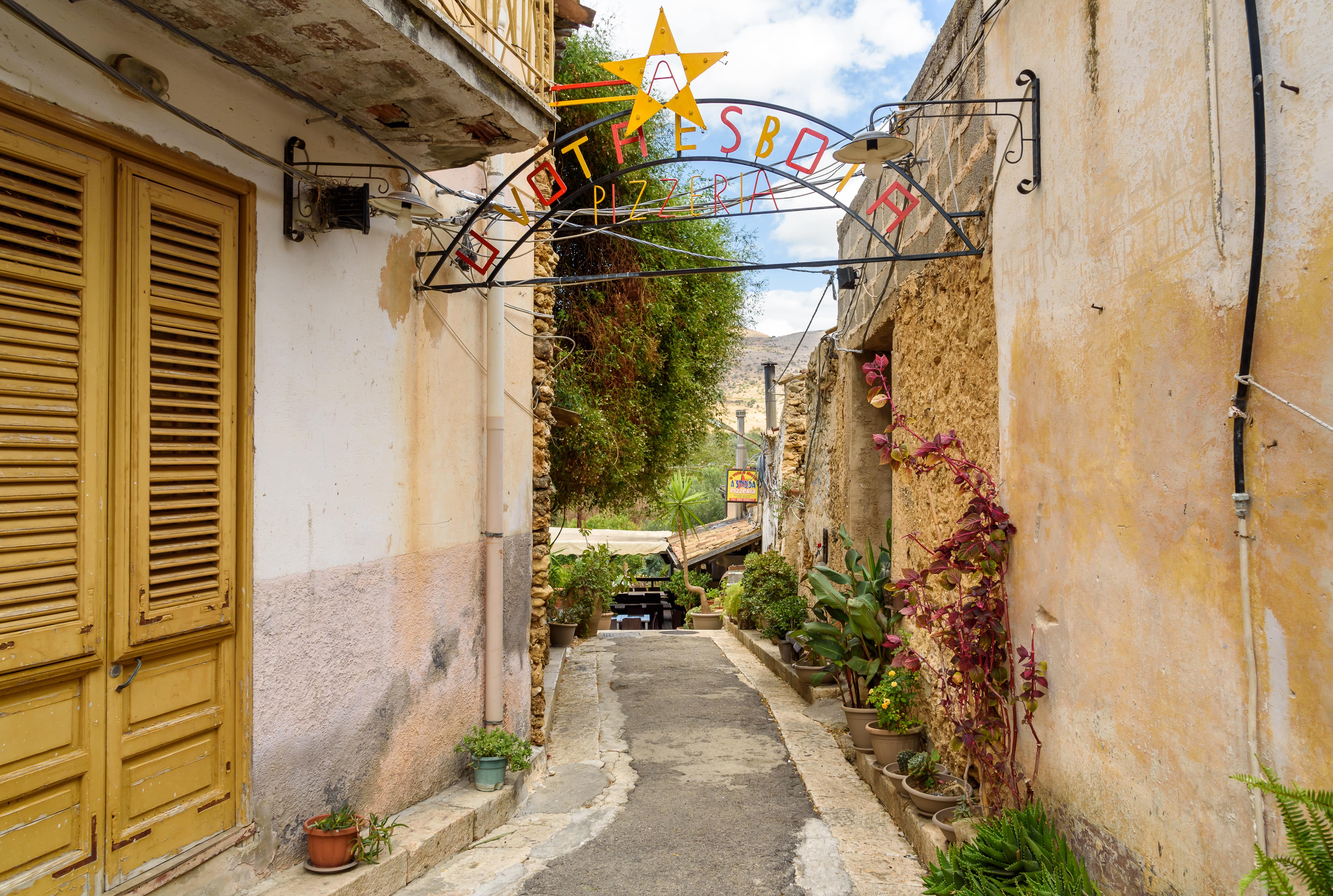 Palermo