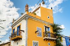 Palermo