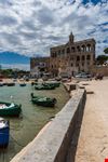 Polignano
