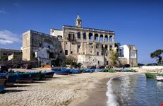 Polignano