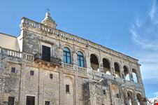 Polignano