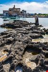 Polignano
