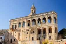 Polignano