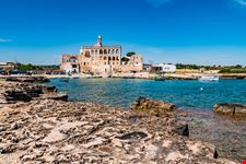 Polignano