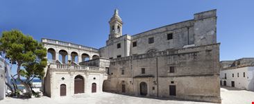 Polignano