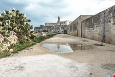 Polignano