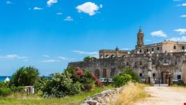 Polignano