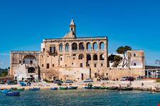 Polignano