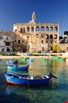 Polignano