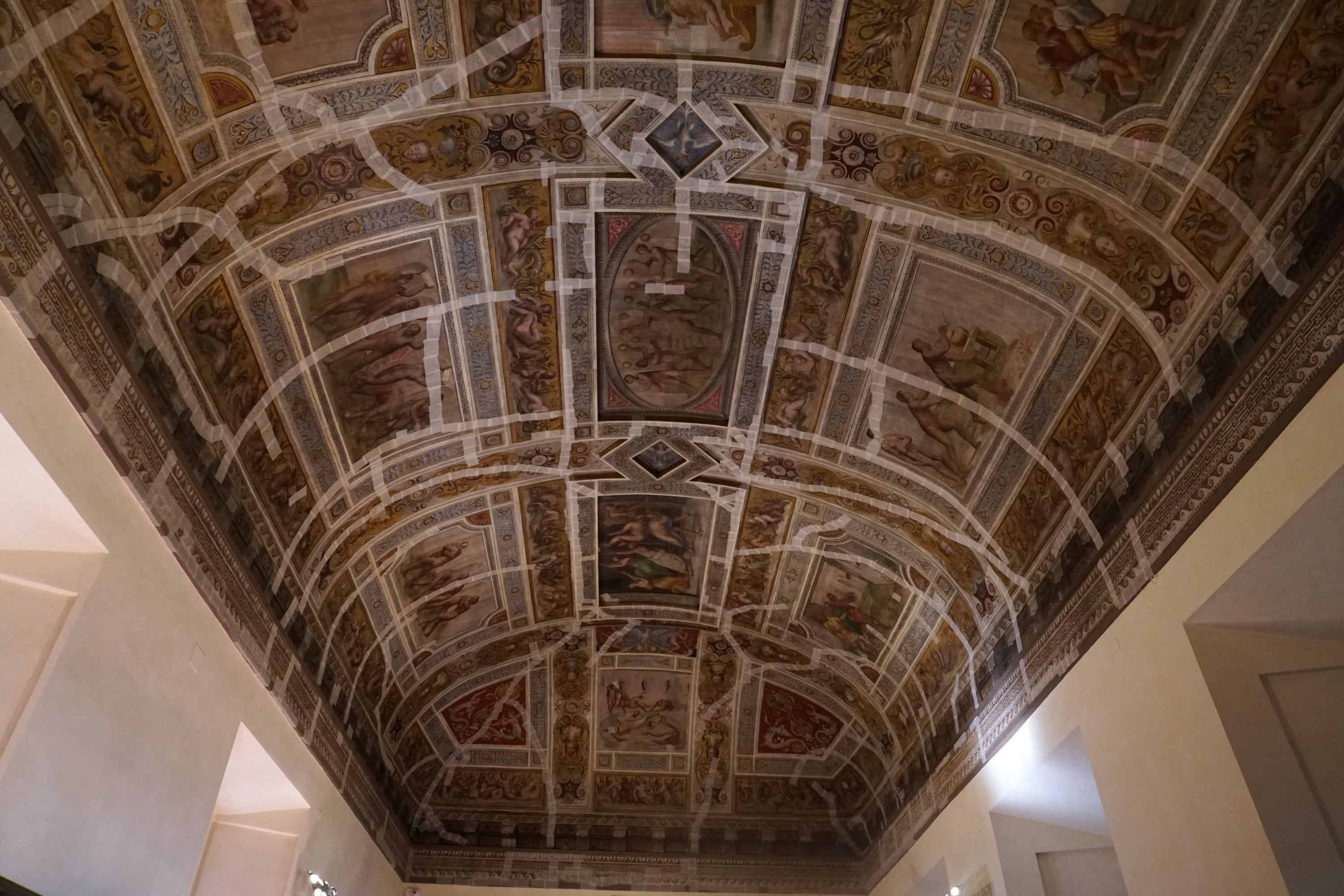 Ferrara