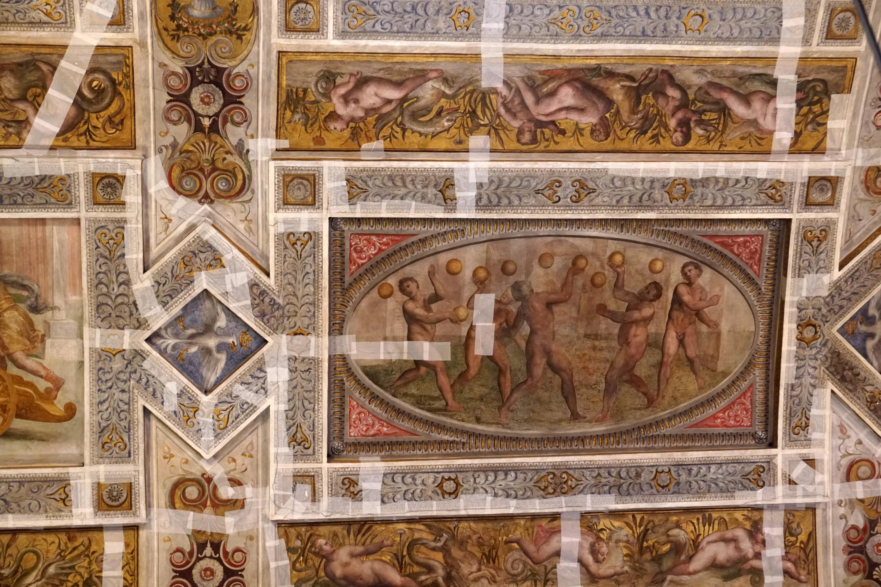 Ferrara